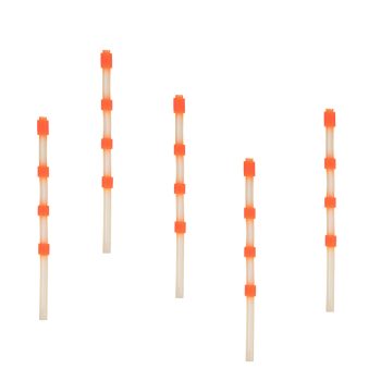   BenBow Classic 017 szórócső  002/003/004/006/008 modellekhez