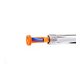 BenBow Classic 030 csapágyazott forgórész 055/056/057 modellekhez