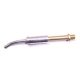 BenBow Classic 054 csapágyazott forgórész 010/011/007 modellekhez
