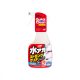 Soft99 Stain Cleaner - bogároldó 500ml