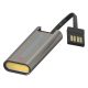 Scangrip Flash Micro R