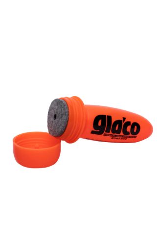 Soft99 Glaco Roll On Instant Dry 75ml