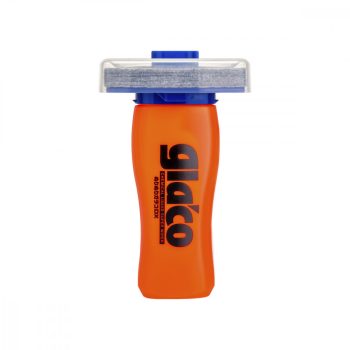 Soft99 Glaco DX - szélvédő bevonat 110ml
