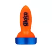 Soft99 Glaco QAD - szélvédő bevonat 120ml