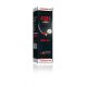 Menzerna 439T Heavy Cut 1,1kg