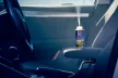 Klímafrissítő "bomba" 150 ml - One shot car refresher