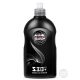 Scholl Concepts S30+ polírpaszta 1kg