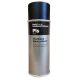 Koch Chemie Pls Plastiklack-Spray schwarz - fekete műanyagfesték spray 400ml