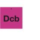 Koch Chemie Dcb Duftbaum - friss óceán autóillatosító