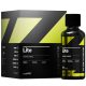 CarPro Lite 100ml Kit bevonat