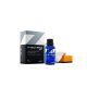 CarPro CQuartz SIC - kerámiabevonat 30ml