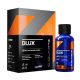 CarPro CQuartz DLUX hőálló felni-kerámia bevonat 30ml