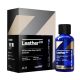 CarPro Cquartz Leather 2.0 30ml bőrbevonat, bőrkerámia