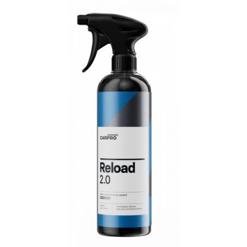 CarPro Reload 2.0 szóróbevonat 500ml