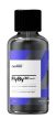 CarPro FlyBy30 FULL KIT 20ml szélvédőbevonat 45km/h