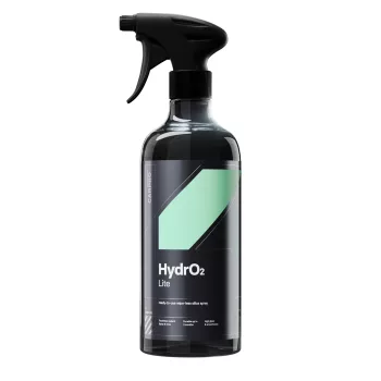   CarPro HydrO2 LITE - használatra kész szóróbevonat 1000ml