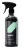 CarPro HydrO2 LITE - használatra kész szóróbevonat 1000ml