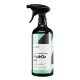 CarPro HydrO2 LITE - használatra kész szóróbevonat 1000ml