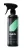 CarPro HydrO2 LITE - használatra kész szóróbevonat 500ml