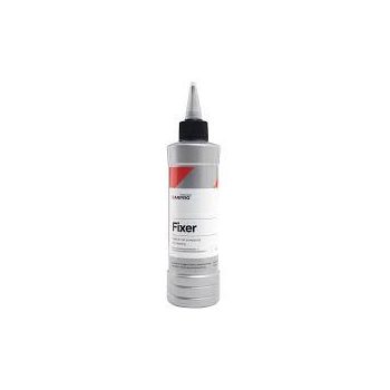   CarPro Fixer Polishing Compund - közepes polírozó paszta 250ml