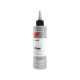 CarPro Fixer Polishing Compund - közepes polírozó paszta 250ml
