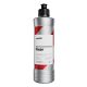 CarPro Fixer Polishing Compund - közepes polírozó paszta 250ml