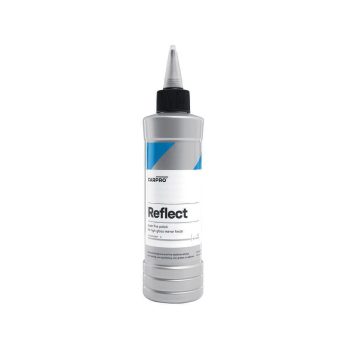 CarPro Reflect - finish polírozószer 250ml