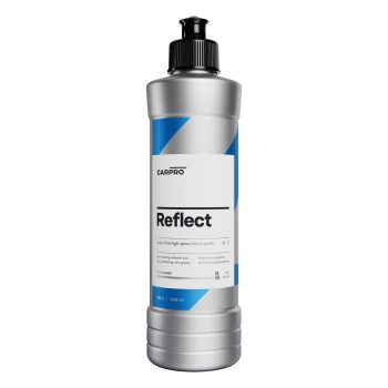 CarPro Reflect - finish polírozószer 250ml
