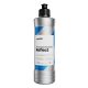 CarPro Reflect - finish polírozószer 250ml