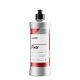 CarPro Fixer Polishing Compund - közepes polírozó paszta 500ml