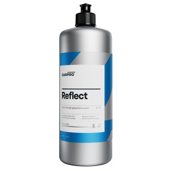 CarPro Reflect - finish polírozószer 1000ml