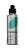 Carpro Ceriglass Polish - üvegpolírozó 150ml