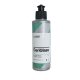 Carpro Ceriglass Polish - üvegpolírozó 150ml