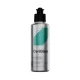 Carpro Ceriglass Polish - üvegpolírozó 150ml
