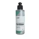 Carpro Ceriglass Polish KIT - üvegpolírozó szett 150ml
