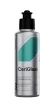 Carpro Ceriglass Polish KIT - üvegpolírozó szett 150ml