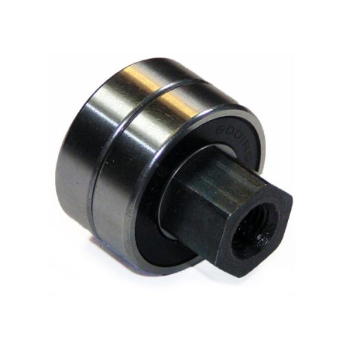 Felső csapágysor Krauss S15 és S21 polírozógépekhez