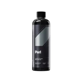 CarPro Perl - műanyag-/bőr ápolószer 500ml