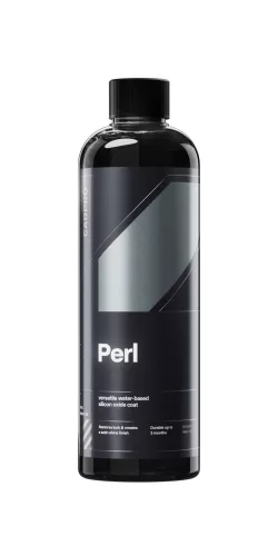 CarPro Perl - műanyag-/bőr ápolószer 500ml