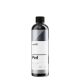 CarPro Perl - műanyag-/bőr ápolószer 500ml