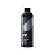 CarPro Perl - műanyag-/bőr ápolószer 500ml