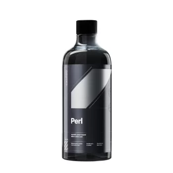 CarPro Perl - műanyag-/bőr ápolószer 1000ml