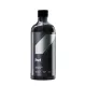 CarPro Perl - műanyag-/bőr ápolószer 1000ml