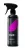 CarPro IronX - repülőrozsda eltávolító 500ml