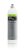 Koch Chemie Lack Polish rosa P1.02 1000ml