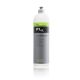 Koch Chemie Lack Polish rosa P1.02  1000ml