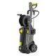 Kärcher  HD 5/15 CX Plus magasnyomású mosó (1.520-932.0)