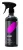CarPro IronX - repülőrozsda eltávolító 1000ml