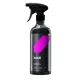CarPro IronX - repülőrozsda eltávolító 1000ml