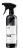 CarPro TarX - kátrány és gyantaeltávolító 500ml